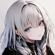 あいきみのメインアイコン
