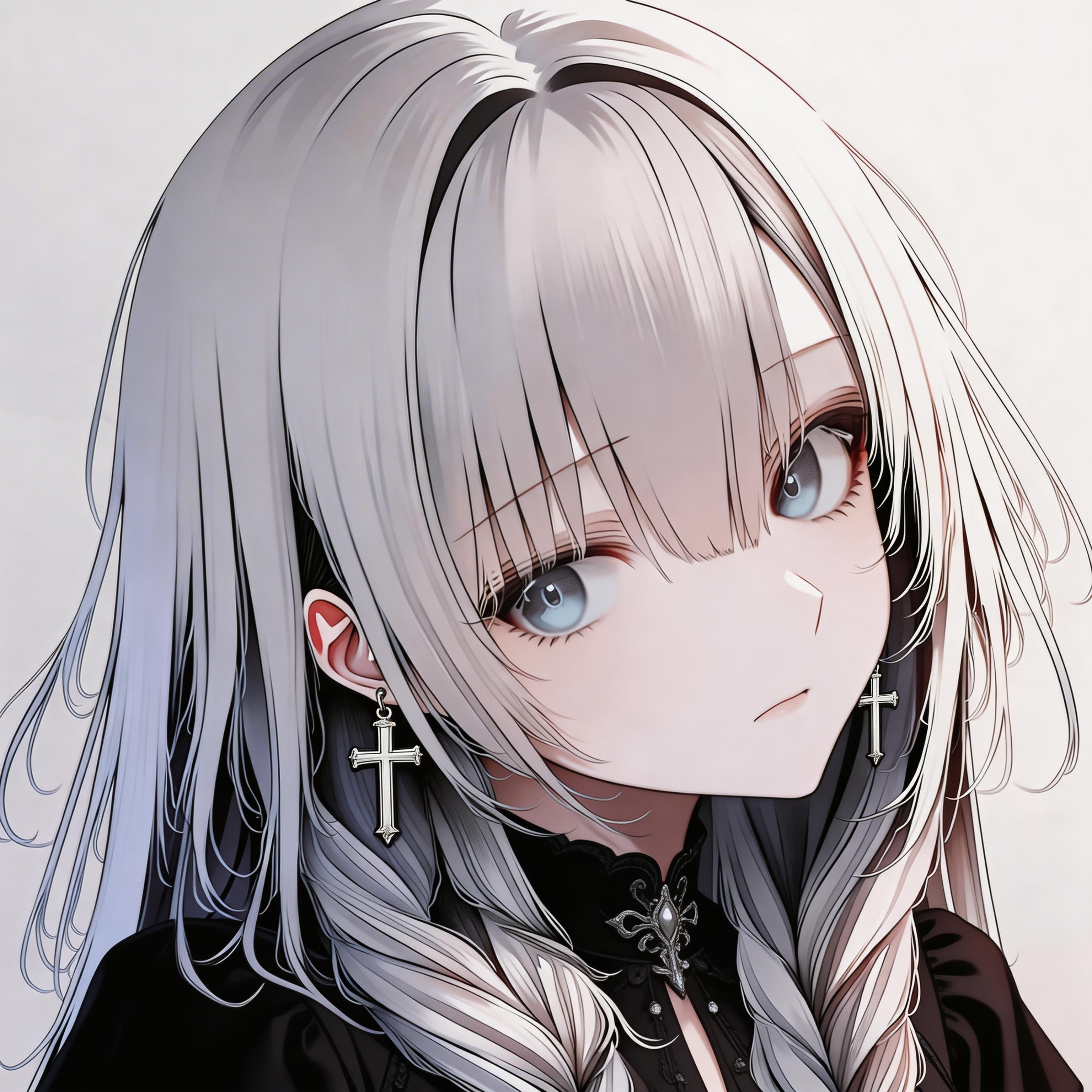 あいきみのメインアイコン